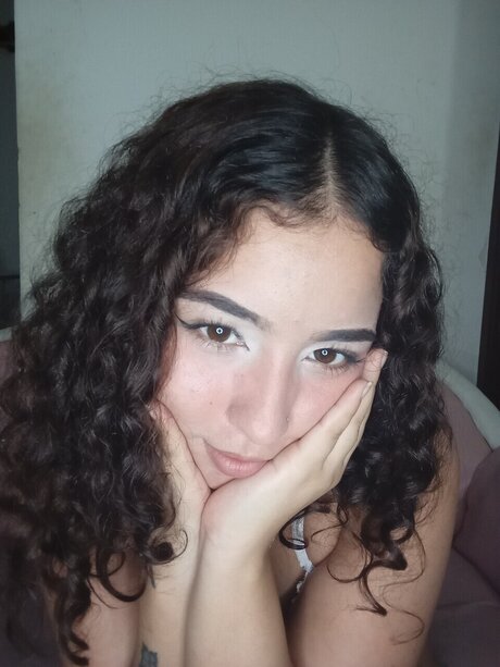 Patiii 11 ポルノスター 写真