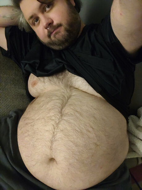 Ceblax トップモデル 写真