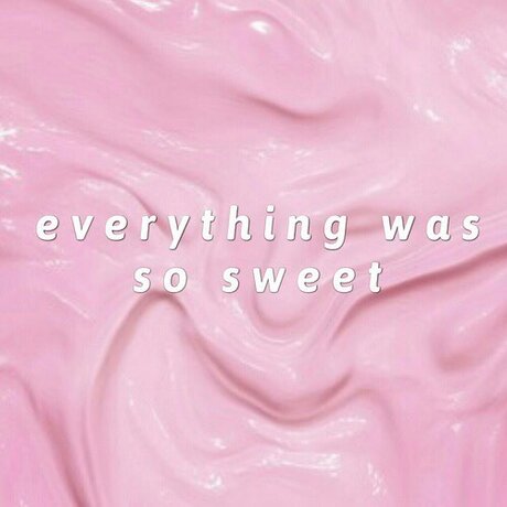 b4by creamy 最高のモデル 写真