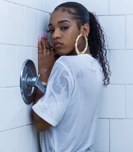 2024年のトップOnlyFans ホット 写真