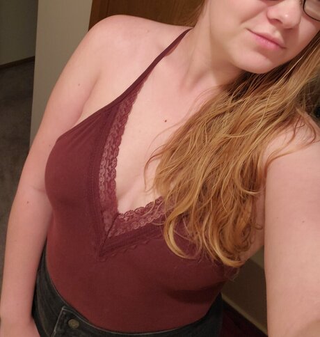 Rin HDスター 画像