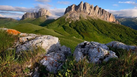 Sinstruction Sexual Instruction_ 高品質モデル 写真