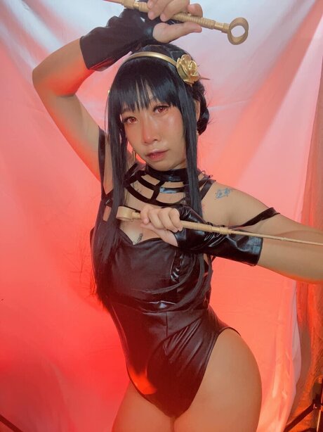 _mariana nsfw 10 for 10 sub 完璧なモデル ギャラリー