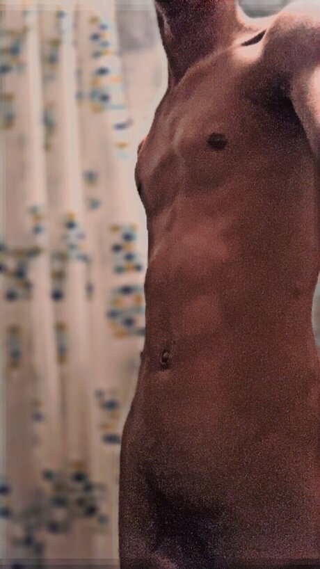 TwinksXBoy 55 OF_ 無料スター 写真