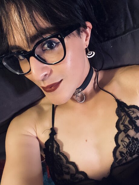 Vana DeLuna ポルノスター HD ギャラリー