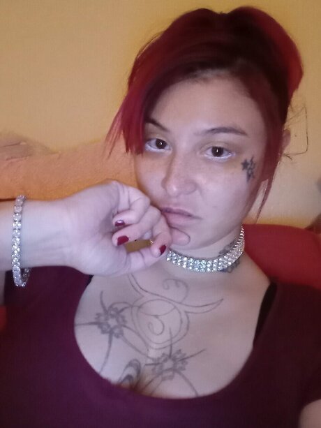 Heather Doss セックス女優 写真