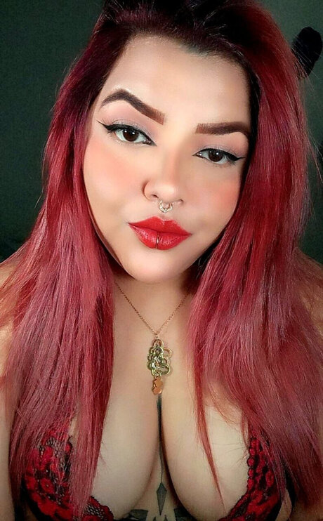 Lucille Stark_ xxxポルノスター アーカイブ