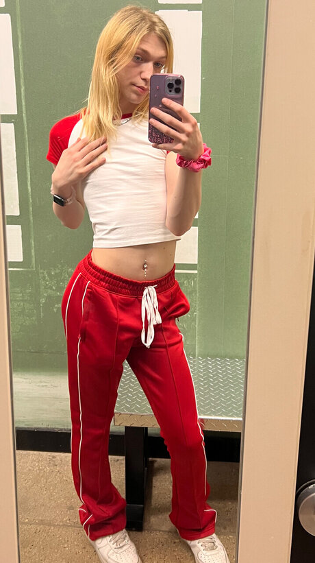 Barbie StarLightz アート女優 写真