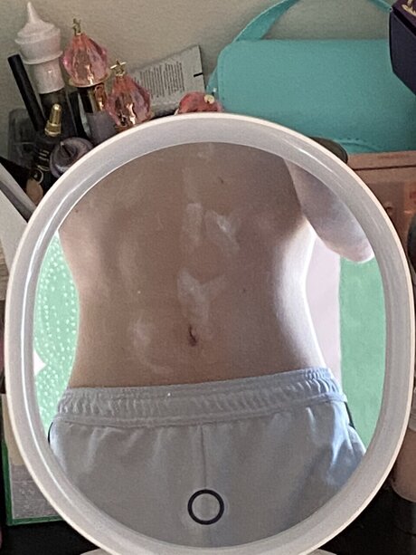 Barbie StarLightz 美しいスター ギャラリー