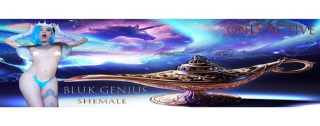 K SOLO ATTIVA 最高のモデル ギャラリー