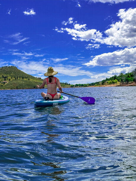 COWILDGIRL ポルノスター 素敵 ギャラリー