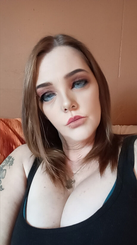 Half Pint 無料女優 写真