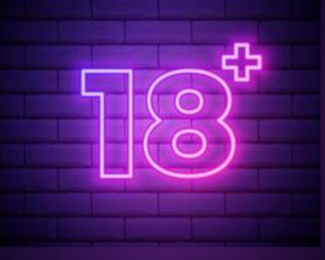 _Arya Sky_ ポルノスター ベスト 画像