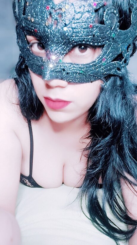 Lexi Nicolette ホット女優 画像