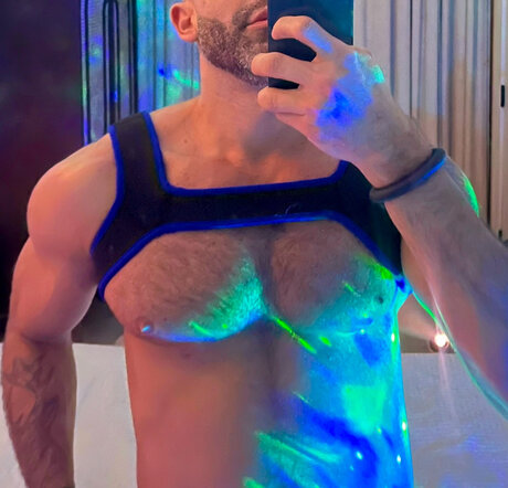 Hung Lad ヌードスター ギャラリー