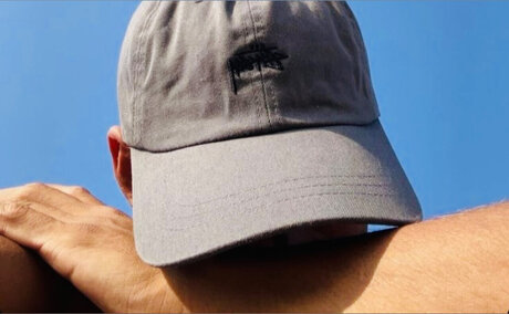 Hung Lad アダルトモデル 写真