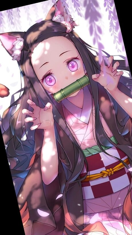 P3ARLG0D かわいいスター 画像