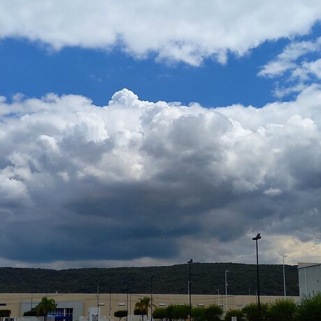 Soymateovv 無料のスター 画像