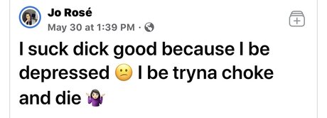 Hunxchkayy ポルノスター 無料 写真