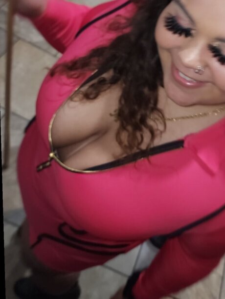 Marissa Kitty Mowmow トップスター 画像