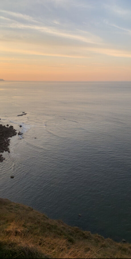 arron xxx エロティックモデル ギャラリー