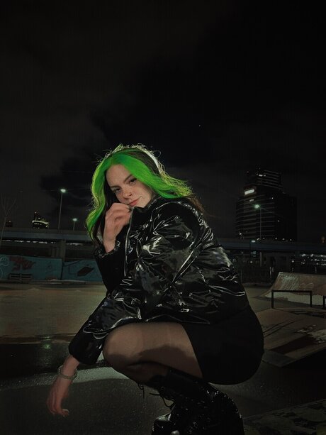 Alexis Jade 無料のポルノスター 写真