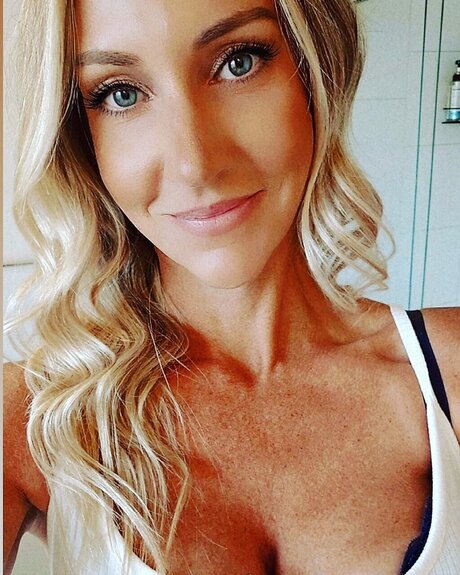 Sherry 無料モデル 写真