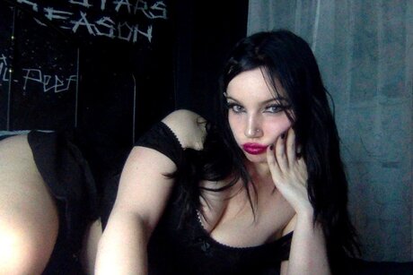 Jewels_ セクシー女優 写真