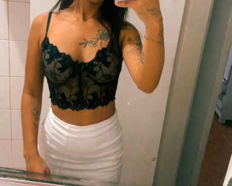 Eduarda Silva HDポルノスター 写真