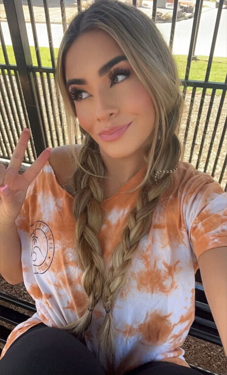 Cam Cordova 素敵なポルノスター 写真