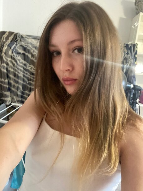 アジア人痴女OnlyFans 美しい ギャラリー