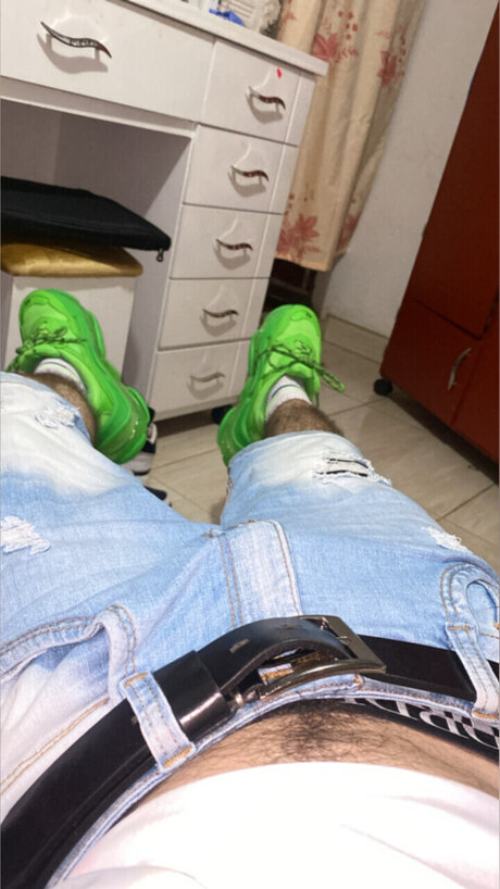 DIEGO TAMAYO_ ポルノスター HD 写真