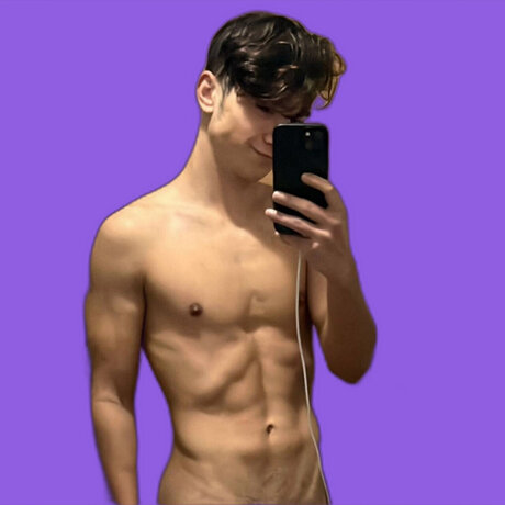 David HOT_ ポルノスター アート ギャラリー