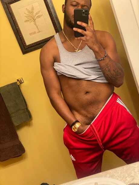 _KaptainHook_ xxxポルノスター 画像