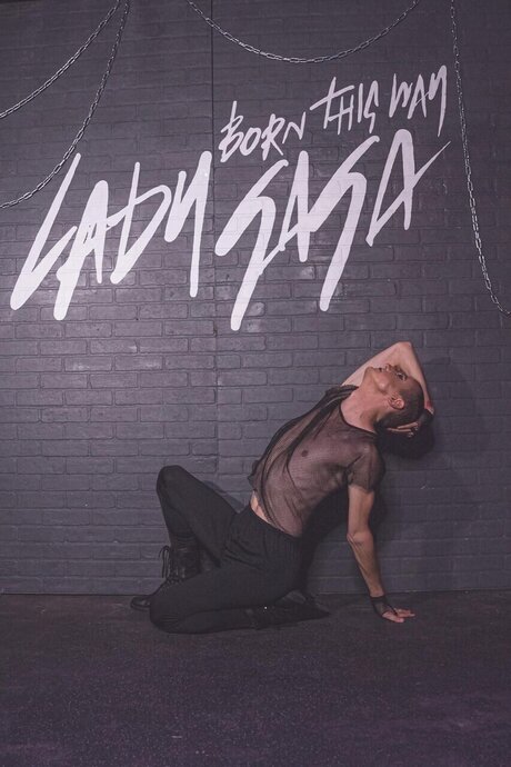 Danny Roberts 無料のスター 写真