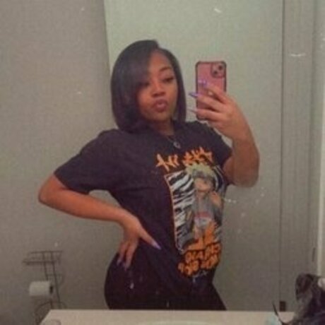 Just Nay_ アダルト女優 画像