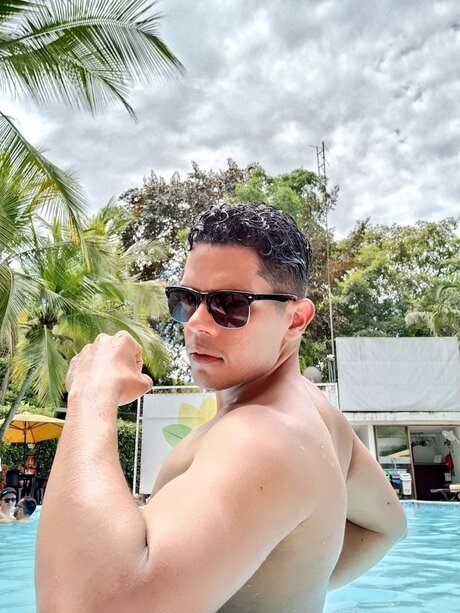 _titinalf ヌードモデル 画像