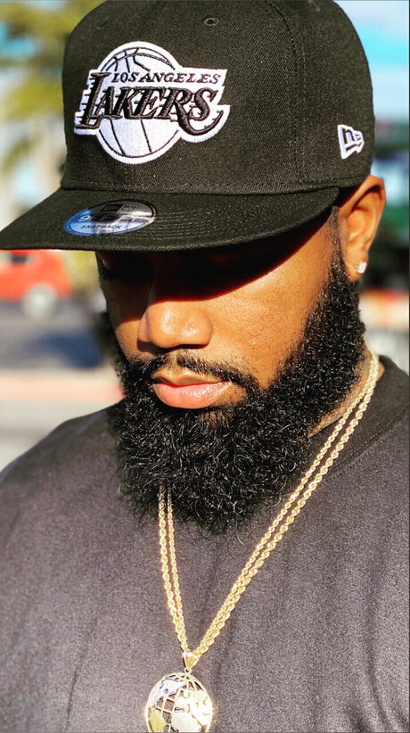 TroyTimeTv アダルトスター 画像