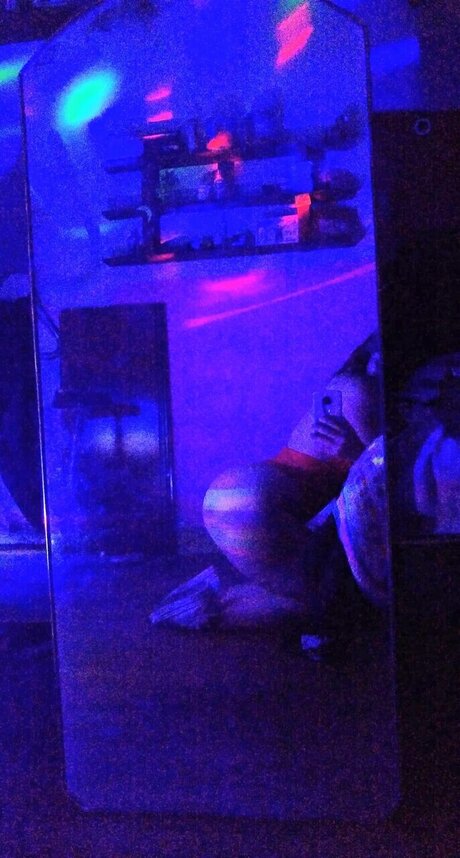 Tefi_ 高品質スター 写真