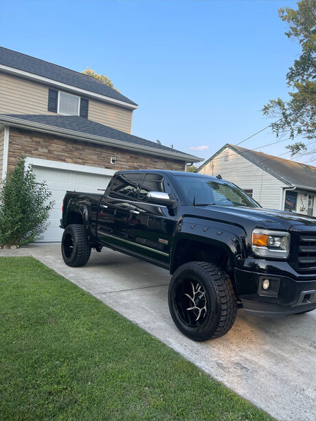 BDE アダルトモデル 写真