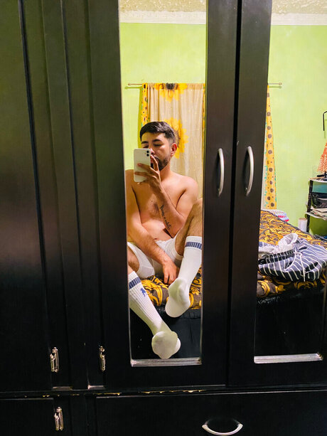 Luis arias 無料女優 画像