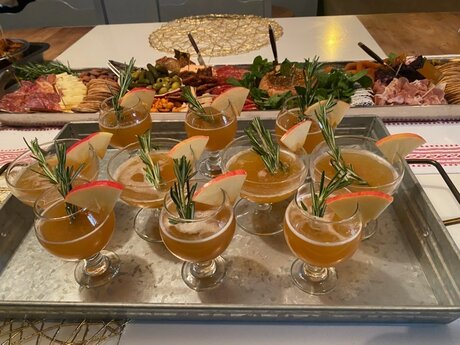 Sunflower millf ポルノスター エロティック 画像