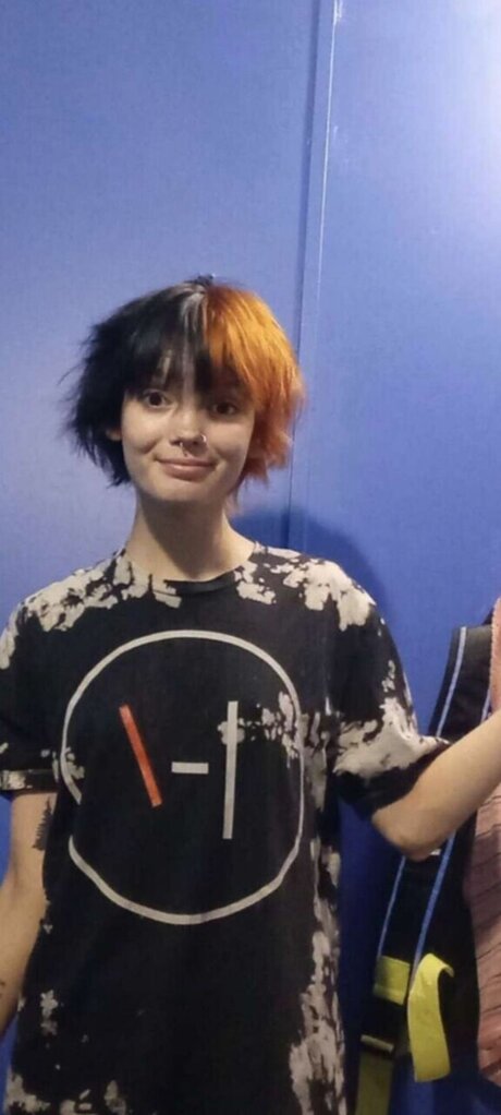 Smolbean 素敵なモデル 写真