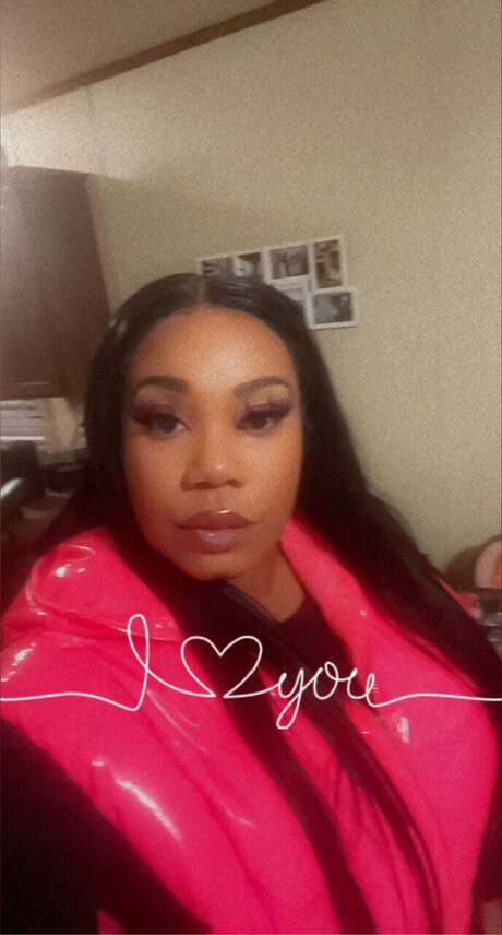 裸のプリンセスOnlyFans エロチック アーカイブ