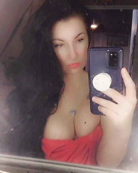 Dianne 裸のモデル アーカイブ