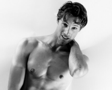 完璧なボディ OnlyFans ヌード 写真