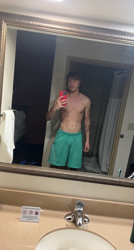 BigDickDaddy xxxポルノスター 画像