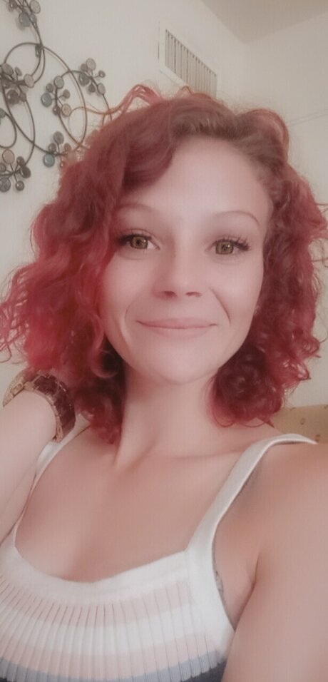 巨乳のマンコOnlyFans ホットセックス 写真