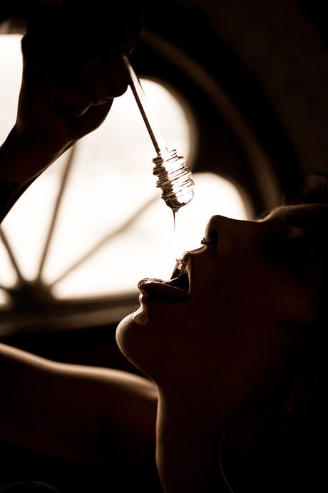 v e e_ セクシーモデル 画像