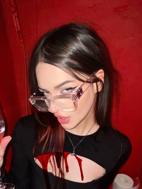 buydomme 完璧な女優 画像